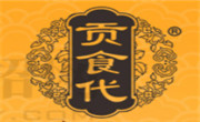 贡食代37味中式炸鸡