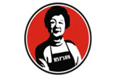 拾方客鸭血粉丝加盟总部