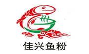 佳兴鱼粉