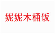 济南六和亿嘉加盟总部