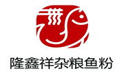 隆鑫祥杂粮鱼粉