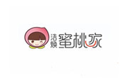 绥化天启宏盛餐饮有限公司
