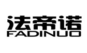 法蒂诺蛋糕