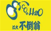 江大不倒翁多肽饮品