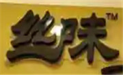 丝味鸭血粉丝