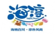 海淳小海鲜