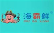 海霸鲜捞汁小海鲜