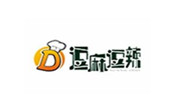 逗麻逗辣冒菜