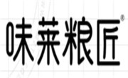 味莱粮匠