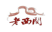 老西关糖水