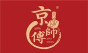 京师傅烤鸭卷