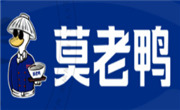 莫老鸭鸭血粉丝汤