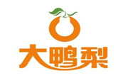 大鸭梨烤鸭