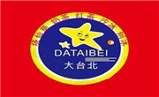 大台北烧仙草