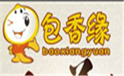 包香缘包子