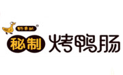 鸭来哒秘制烤鸭肠