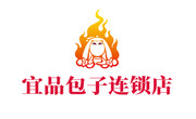 宜品包子