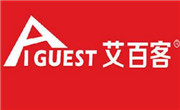 艾百客便利店