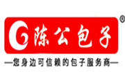 陈公包子