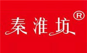 秦淮坊鸭血粉丝汤