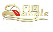 丹阁烤鸭