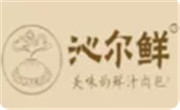 沁尔鲜包子