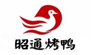昭通烤鸭