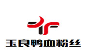 玉良鸭血粉丝