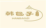 韩包子