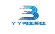 丫丫鸭血粉丝