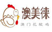 澳美徕澳门花胶鸡