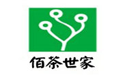 桂林市古早味食品有限公司