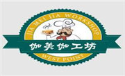 秦皇岛鼎膳餐饮管理有限公司