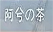 品拓餐饮管理（重庆）有限公司