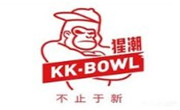 上海猩潮数码科技有限公司