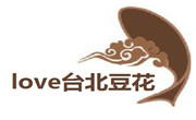 沈阳红梅食品有限公司