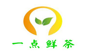 南京联华餐饮管理有限公司
