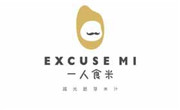 河南一人食餐饮管理有限公司