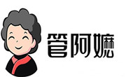 扬州品言餐饮管理有限公司