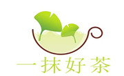日照一抹绿茶业有限公司
