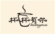 江苏煜颖文化传媒有限公司