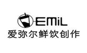 安徽爱弥尔食品发展有限公司