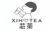 上海皓元实业有限公司