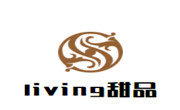 广州嘉政餐饮企业管理有限公司