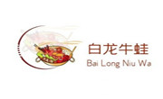 白龙牛蛙