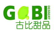 古比甜品