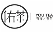 东莞市茶佑茗餐饮管理有限公司