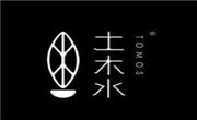 上海厚呷投资管理有限公司