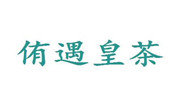 上海侑昌餐饮管理有限公司