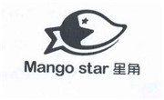 苏州斯利美餐饮管理有限公司